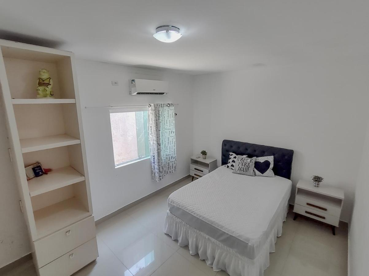 Casa Praia Do Pernambuco Guaruja Temporada Гуаружа Экстерьер фото