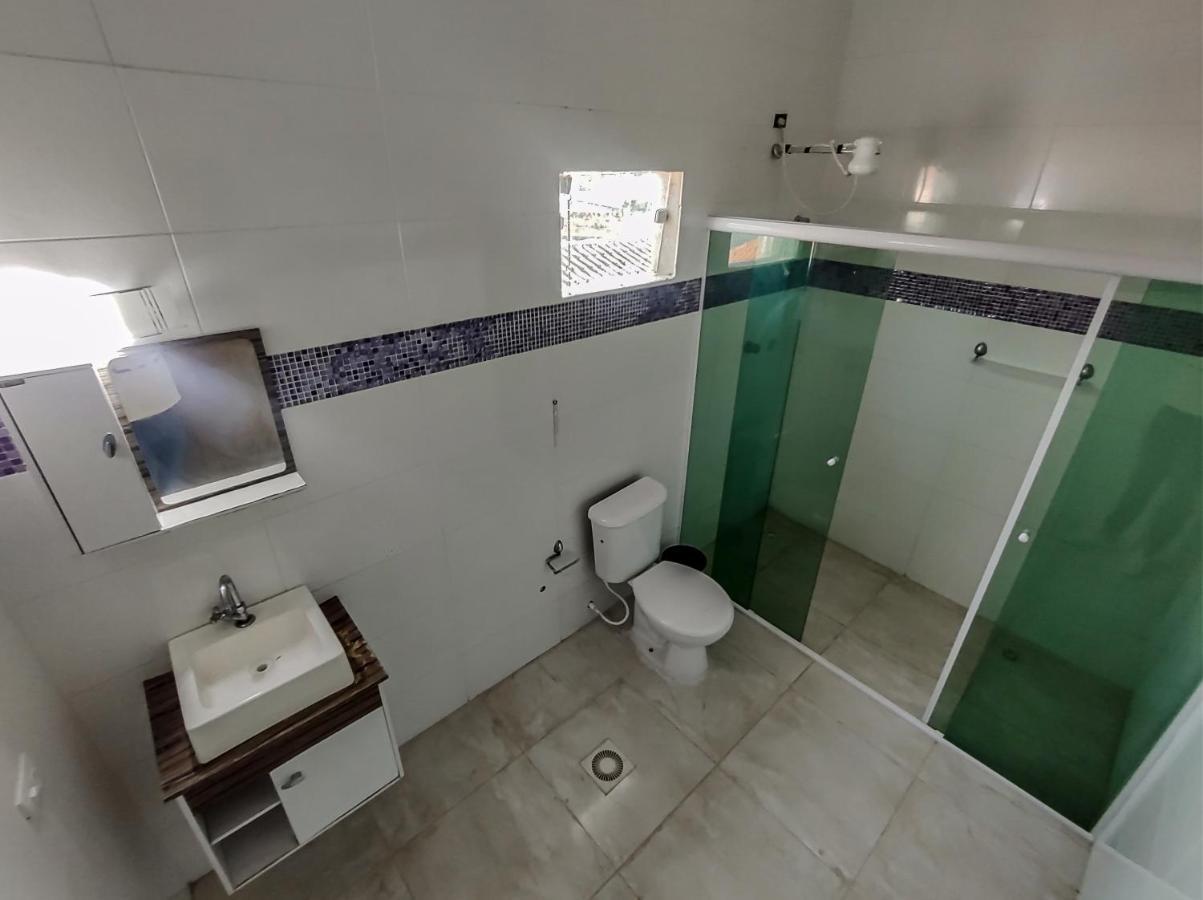 Casa Praia Do Pernambuco Guaruja Temporada Гуаружа Экстерьер фото